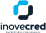 small-logo.png